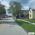 Life flight dispatched to medical emergency in Gibsonburg