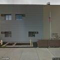 Male vomiting and coughing up blood in Parma Heights