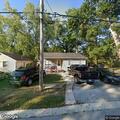 Intoxicated man reported assaulting woman at home