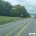 Lift assist requested near Highland Drive in Troy