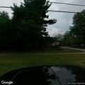 Erratic driving reported on Aurora Road and 422