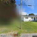 Fire alarm reported near Rossi Court in Pawcatuck