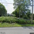 Moped crash on Route 148 in Killingworth