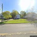 Assault reported near South Street in Danbury