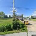 Person ill near County Road 247 in Vickery