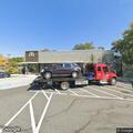 Sprinkler activation at McDonald’s on Lake Avenue Ext