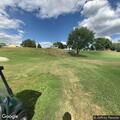 Golfer struck in head at Napoleon golf course