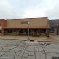 80-year-old woman falls and injures ankle outside Checkerboard
