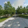 Assault reported at Milestone Road residence