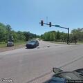 Erratic driver reported on I-271 near Solon