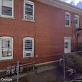 Residential fire alarm near Pierce Street, Westerly