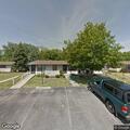 Search for two missing women at apartment complex