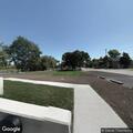 Harassment complaint reported at Williams Park