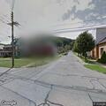 Medical assist called on Liberty Street in Franklin