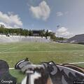 Male with heat-related illness at Michie Stadium