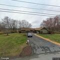 96-year-old woman falls at Slate Hill residence