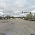 Driver unresponsive in dump truck at Northfield and Solon