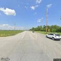Reckless gray vehicle reported on US 231