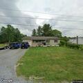 Downed power lines reported on Fern Lane