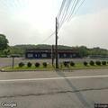 Commercial fire alarm at business on Route 6