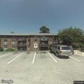 Smoke alarm sounding at Balance Rock Road building