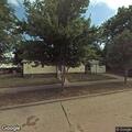 Popping noise reported, possible damaged wires
