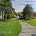 Man intoxicated at Taylor Road home needs paramedic