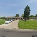 Intoxicated person at Maumee Lane apartment