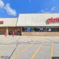 Driver locked out of car at Giant Eagle