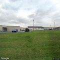 Commercial fire alarm at Vulcan Corporation