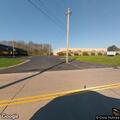 85-year-old woman falls and hits head at Valley View