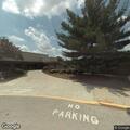 Wallet reported stolen from retirement apartment