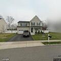 Carbon monoxide alarm at Laurel Circle home