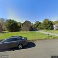 63-year-old male with possible heat stroke in Waterford