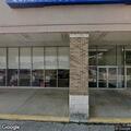 Vehicle lockout at Harbor Freight parking lot