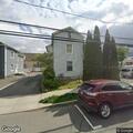 Downed wires reported on Foster Street