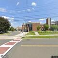Intoxicated person at Danbury City Hall