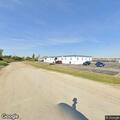Commercial fire alarm at industrial facility