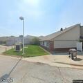 73-year-old male possibly septic at care facility