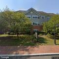 Medical alarm at apartment in Deep River