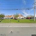Right lane closed near urgent care for wire repairs