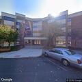 Smoke from cooking triggers dorm fire alarm
