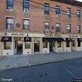 Unresponsive intoxicated male found in parking lot