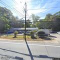 Residential fire alarm on Ashaway Road