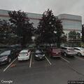 Commercial alarm at IRS office on Rockside Woods