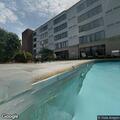Fire alarm at DoubleTree Hotel in Independence