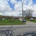 Group suspected of repeat vandalism to property