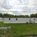 Unanswered 911 hang-up checked on East South Street