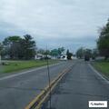 Speeding gray pickup reported on US 33 near Kimmell