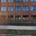 Female taken for mental health evaluation at counseling center